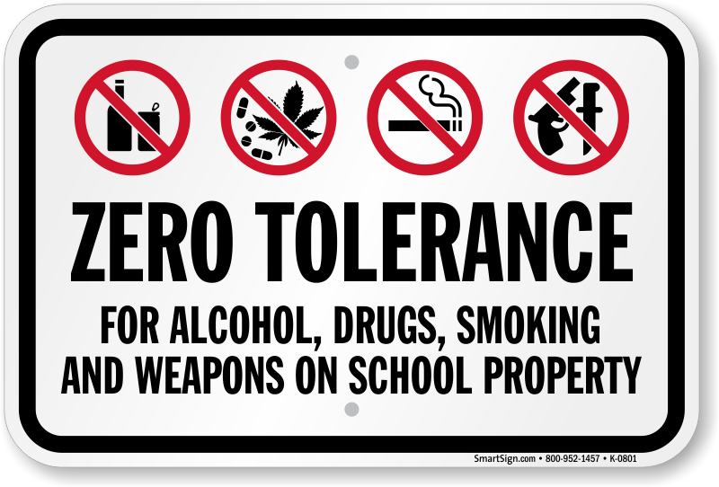 zero-tolerance-output-education